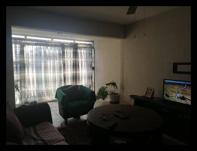 2 BEDROOM APARTMENT FOR SALE IN MEER EN SEE